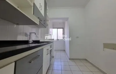 Luc aluga apartamento 3 quartos com suíte – 72m² – condomínio edifício flórida – bairro floradas de são josé – zona sul – são josé dos campos