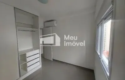 Luc aluga apartamento 77m² - 2 quartos ( 1 suíte )- jardim aquários - zona oeste - são josé dos campos.