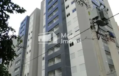 Luc aluga apartamento 77m² - 2 quartos, (1 suíte )- jardim aquários - zona oeste - são josé dos campos.