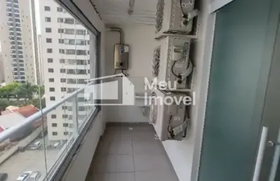 Luc aluga apartamento 77m² - 2 quartos, (1 suíte )- jardim aquários - zona oeste - são josé dos campos