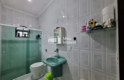 Luc aluga casa 2 dormitórios bairro cidade morumbi - zona sul - são josé dos campos