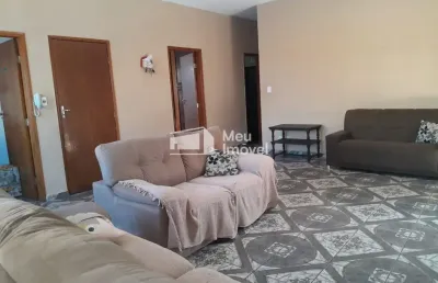 Luc aluga casa sobrado 4 quartos sendo 1 suíte bairro palmeiras de são josé - zona sul - são josé dos campos