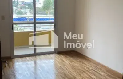 Luc aluga - apartamento com 3 quartos (1 suíte) + sacada no edifício vivendas do apollo – jardim apo