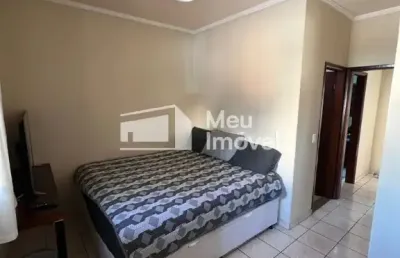Luc aluga casa 140m² - 3 quartos1 suíte - bosque dos eucaliptos zona sul - são josé dos ca