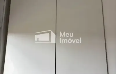Luc aluga apartamento 2 quartos condomínio flora - bairro parque itamarati - jacareí