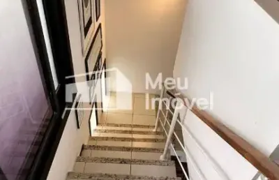Luc aluga apartamento espaçoso -242m² - 4 quartos( 1 suíte )- bosque dos eucaliptos - zona sul - são josé