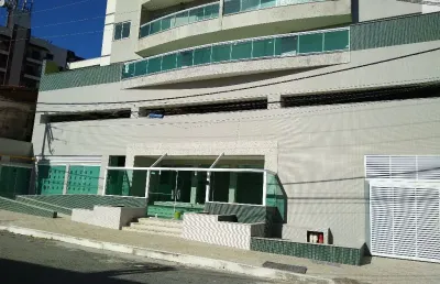 Apartamento com vista para o mar no parque valentina miranda– macaé/rj conforto, sofisticação e localização privilegiada.
