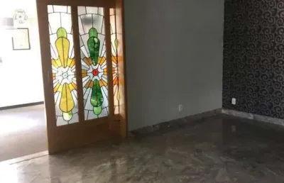 Conjunto à venda, 127 m² por r$ 1.700.000,00 - jardim paulista - são paulo/sp