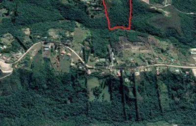 Área 106.000 m² na rodovia castelo branco a 61 km de são paulo