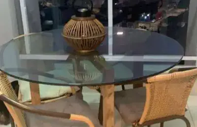 Apartamento à venda, 95 m² por r$ 900.000,00 - centro - indaiatuba/sp