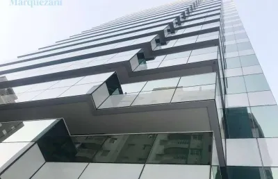Prédio, 10865 m² - venda por r$ 120.000.000,00 ou aluguel por r$ 390.000,00/mês - consolação - são paulo/sp