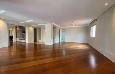 Apartamento à venda, 202 m² por r$ 2.595.000,00 - perdizes - são paulo/sp