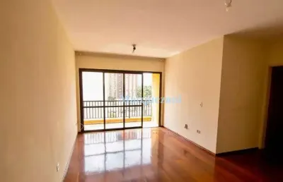 Apartamento com 2 dormitórios à venda, 82 m² - centro - santo andré/sp