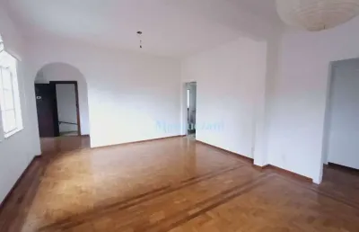 Apartamento com 2 dormitórios à venda, 125 m² por r$ 1.900.000,00 - higienópolis - são paulo/sp