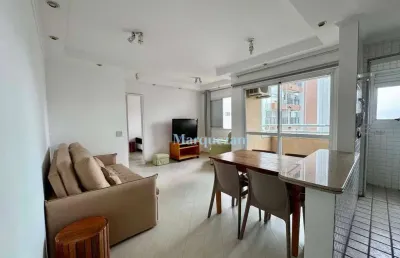 Apartamento para alugar, 48 m² por r$ 6.302,00/mês - pinheiros - são paulo/sp
