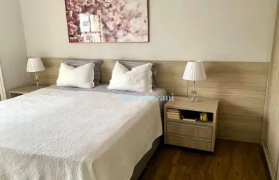 Apartamento com 3 dormitórios à venda, 130 m² por r$ 1.900.000,00 - higienópolis - são paulo/sp
