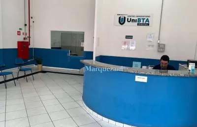 Prédio, 2000 m² - venda por r$ 10.000.000,00 ou aluguel por r$ 47.140,00/mês - lapa - são paulo/sp