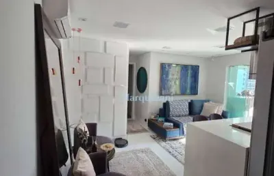 Apartamento à venda, 62 m² por r$ 1.172.000,00 - bela vista - são paulo/sp