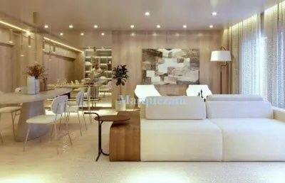 Apartamento com 3 dormitórios, 175 m² - venda por r$ 4.800.000,00 ou aluguel por r$ 38.470,00/mês - jardim paulista - são paulo/sp