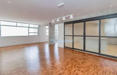 Apartamento com 3 dormitórios à venda, 213 m² por r$ 4.250.000,00 - jardim paulista - são paulo/sp