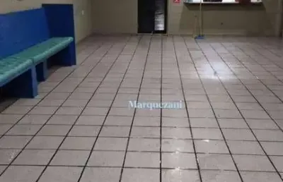 Prédio, 654 m² - venda por r$ 14.558.040,00 ou aluguel por r$ 11.550,00/mês - bela vista - são paulo/sp