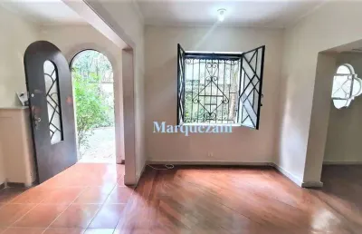 Casa para alugar, 75 m² por r$ 8.635,02/mês - jardim portal i e ii - são paulo/sp