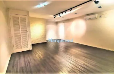 Casa para alugar, 113 m² por r$ 12.917,04/mês - jardim portal i e ii - são paulo/sp