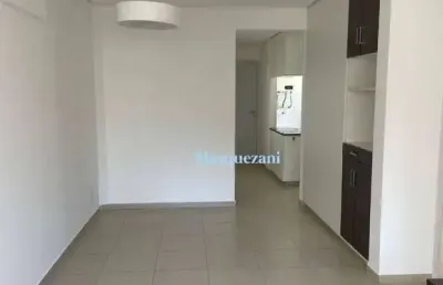 Apartamento com 2 dormitórios para alugar, 50 m² por r$ 4.732,00/mês - santa cecilia - são paulo/sp