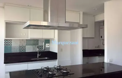Apartamento à venda, 62 m² por r$ 950.000,00 - bela vista - são paulo/sp
