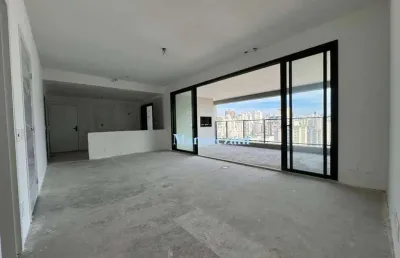 Apartamento com 3 dormitórios à venda, 140 m² - perdizes - são paulo/sp