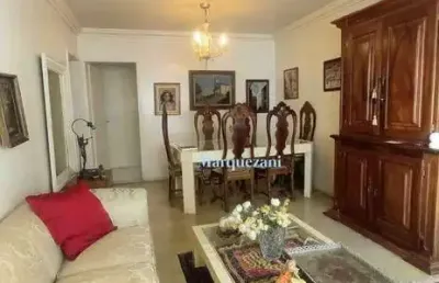 Apartamento à venda, 88 m² por r$ 1.100.000,00 - itaim bibi - são paulo/sp