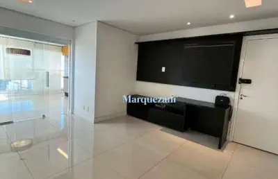 Apartamento para alugar, 62 m² por r$ 6.300,00/mês - bela vista - são paulo/sp