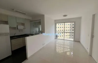 Apartamento para alugar, 45 m² por r$ 4.847,22/mês - indianópolis - são paulo/sp