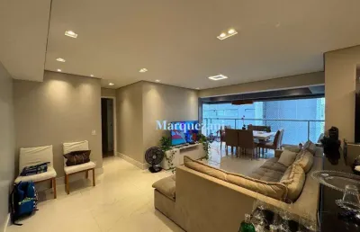 Apartamento com 3 quartos para alugar na Rua Doutor Rafael Correia, Água Branca, São Paulo