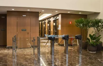Andar corporativo, 200 m² - venda por r$ 3.300.000,00 ou aluguel por r$ 26.342,28/mês - jardim paulista - são paulo/sp