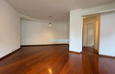 Apartamento com 2 dormitórios para alugar, 72 m² - vila buarque - são paulo/sp
