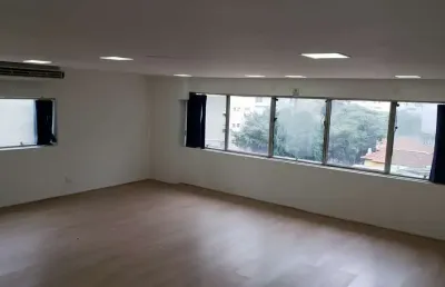 Conjunto à venda, 114 m² por r$ 1.250.000,00 - consolação - são paulo/sp