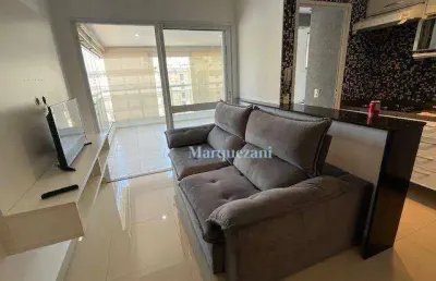 Apartamento para alugar, 62 m² por r$ 7.473,00/mês - bela vista - são paulo/sp