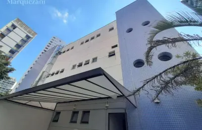 Ponto para alugar, 664 m² por r$ 53.136,00/mês - higienópolis - são paulo/sp