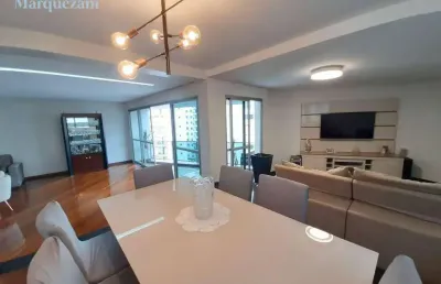 Apartamento à venda, 200 m² por r$ 1.950.000,00 - santa cecília - são paulo/sp