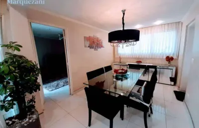 Apartamento à venda, 200 m² por r$ 1.968.000,00 - higienópolis - são paulo/sp