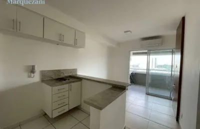 Apartamento, 47 m² - venda por r$ 530.000,00 ou aluguel por r$ 4.360,67/mês - parque industrial tomas edson - são paulo/sp