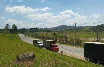 Área, 13980 m² - venda por r$ 18.000.000,00 ou aluguel por r$ 50.000,00/mês - vila sol nascente - suzano/sp