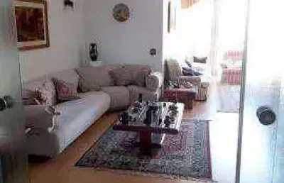 Apartamento à venda, 193 m² por r$ 650.000,00 - bom retiro - são paulo/sp
