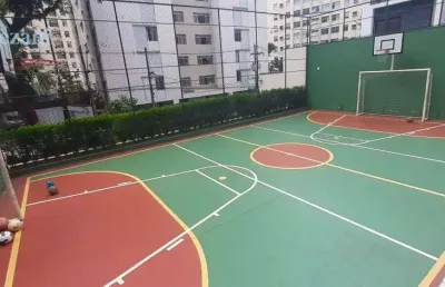 Apartamento com 3 dormitórios à venda, 150 m² por r$ 2.130.000,00 - higienópolis - são paulo/sp