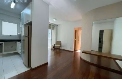 Apartamento à venda, 57 m² por r$ 720.000,00 - perdizes - são paulo/sp