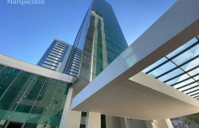 Prédio, 20379 m² - venda por r$ 270.000.000,00 ou aluguel por r$ 1.200.000,00/mês - liberdade - são paulo/sp