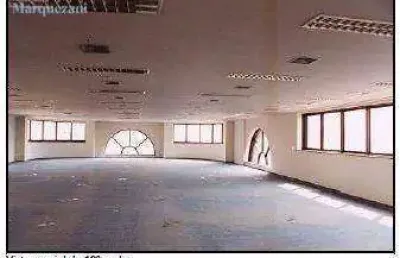 Prédio, 9599 m² - venda por r$ 80.000.000,00 ou aluguel por r$ 454.193,70/mês - centro - são paulo/sp