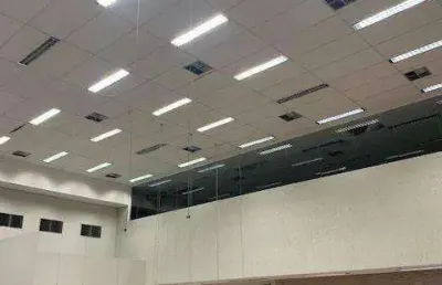 Loja para alugar, 1100 m² por r$ 63.000,00/mês - santa efigênia - são paulo/sp