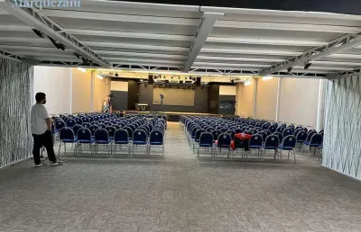 Salão para alugar, 700 m² por r$ 86.000,00/mês - pinheiros - são paulo/sp